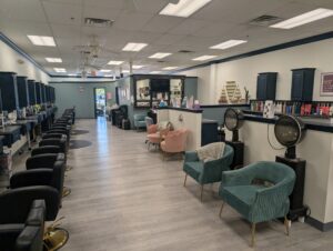 PXL_20250428_204147188