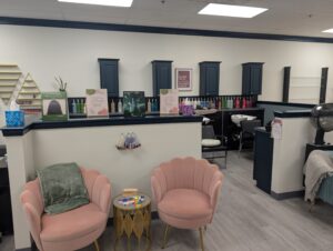 PXL_20250428_204205105 Bella Salon | Contact Us, Manchester, Toms River, Ocean County