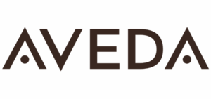 Bella Salon | best hair stylists near me, Manchester, Toms River, Ocean County